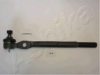 DAIHA 4504787685 Tie Rod End